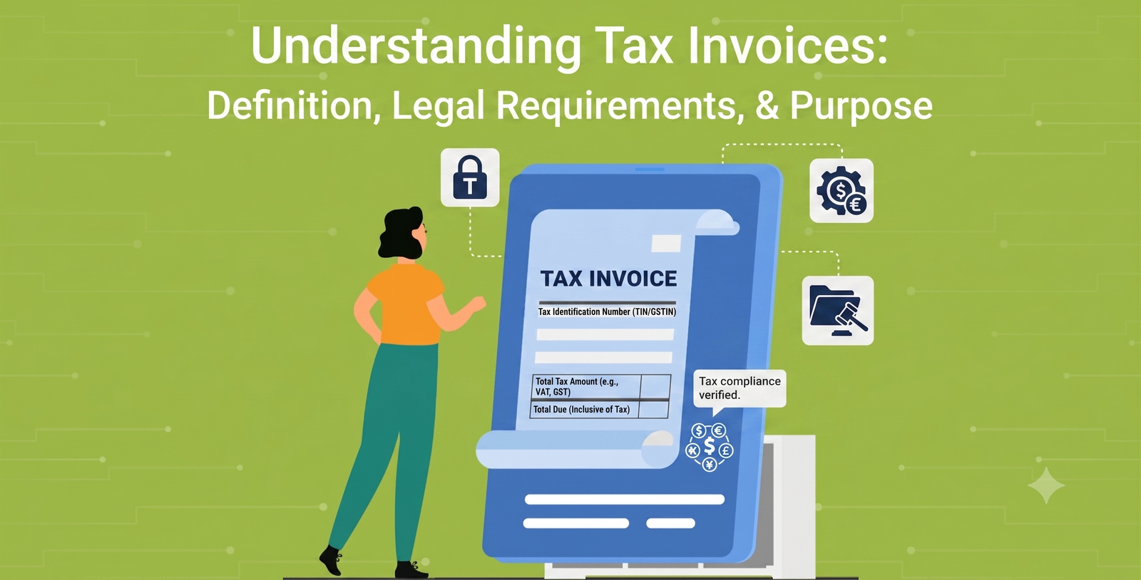 Understanding Proforma Invoices: Definition, Significance, & Format