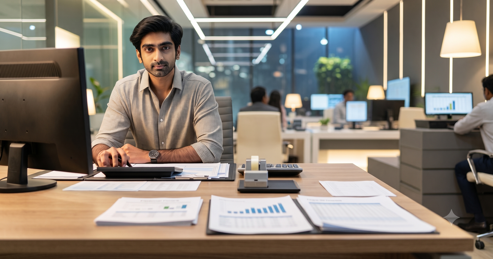 GST Migration – Goods Sent for Job Work