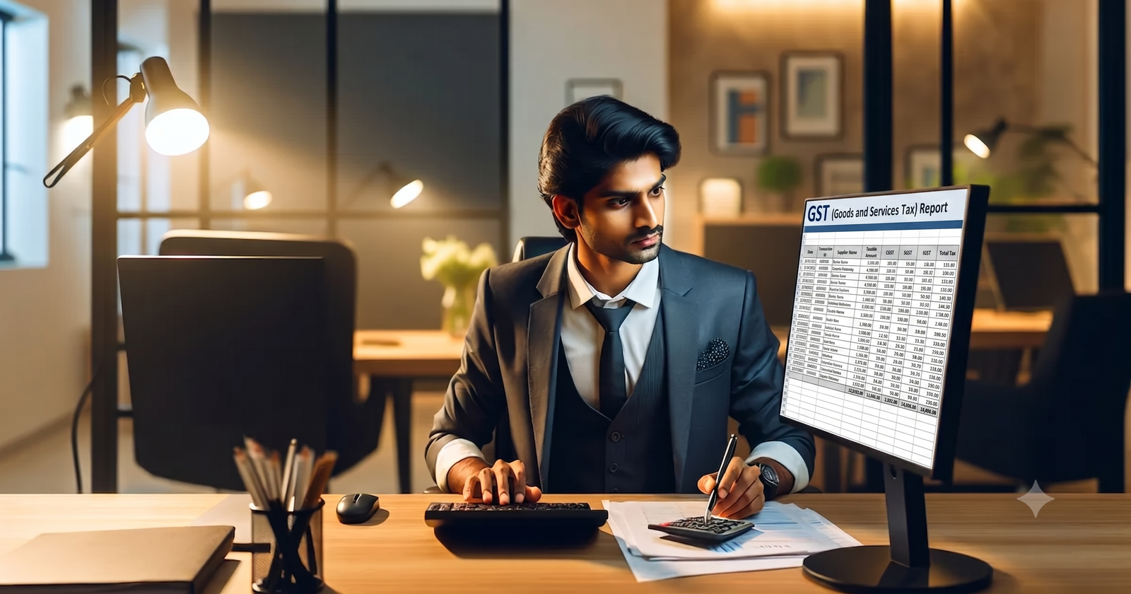 GSTR-3B Due Date – 20th or 28th August?