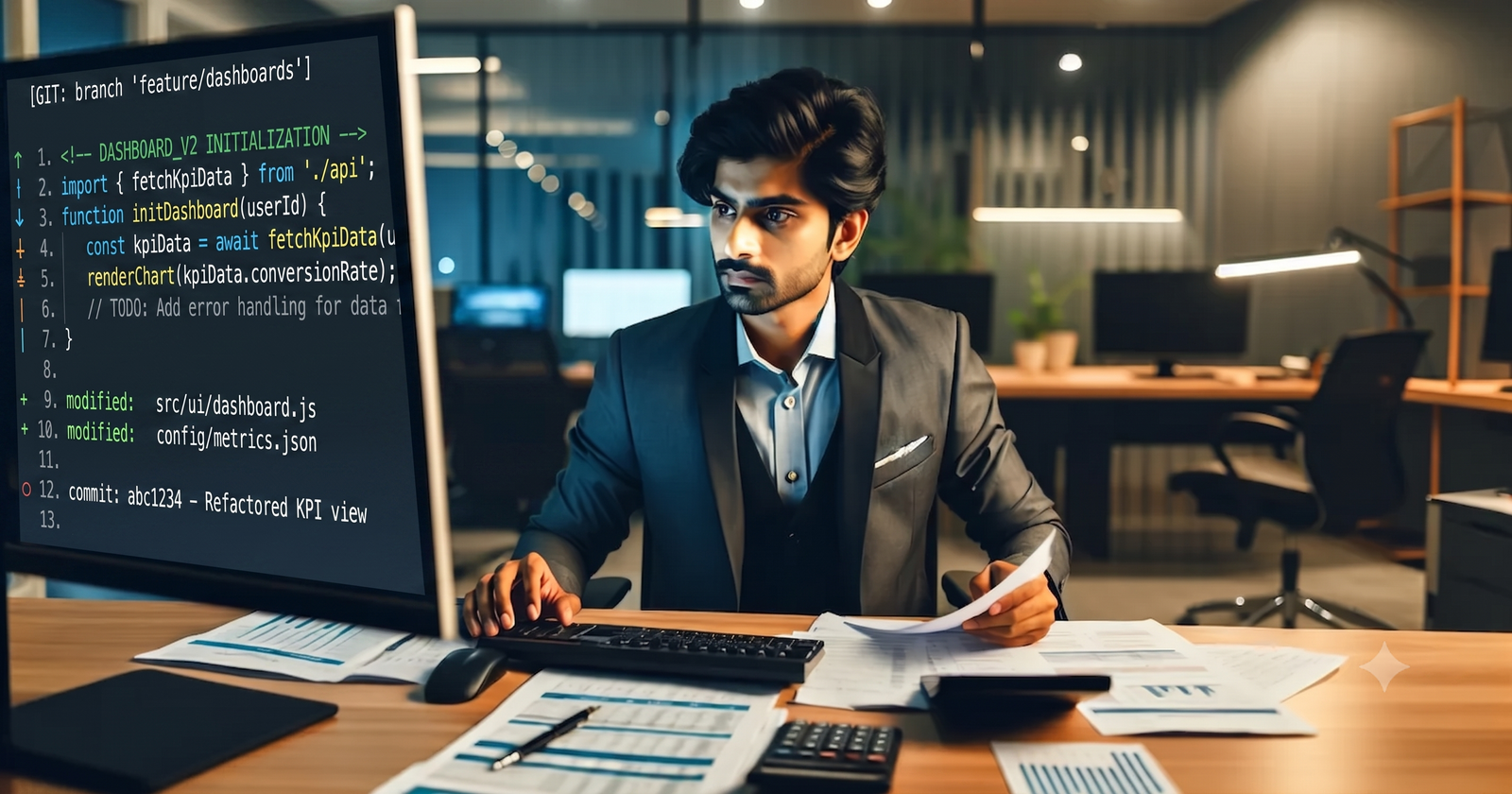 How to Define GST Rates and HSN/SAC Codes in Tally